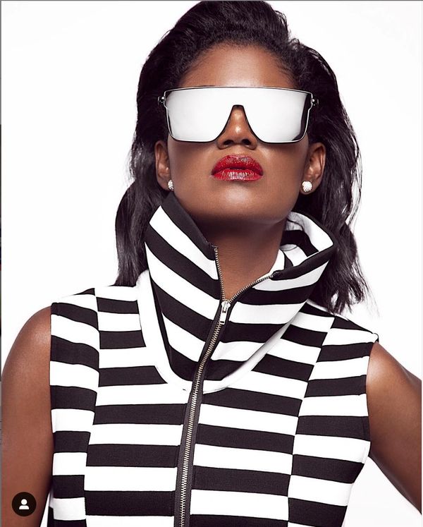 photo studio north hollywood,noho photo studio,los angeles photo studio rental, photo studio near me