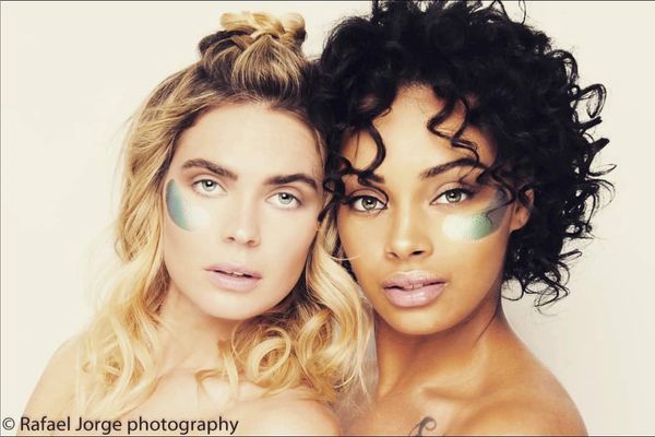 photo studio north hollywood,noho photo studio,los angeles photo studio rental, photo studio near me