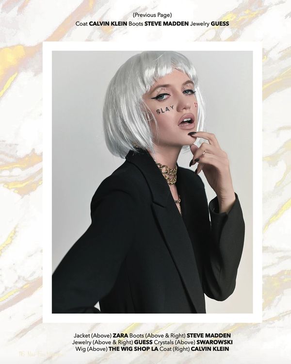 photo studio near me, photographer near me, studio photographer near me, photo studio los angeles