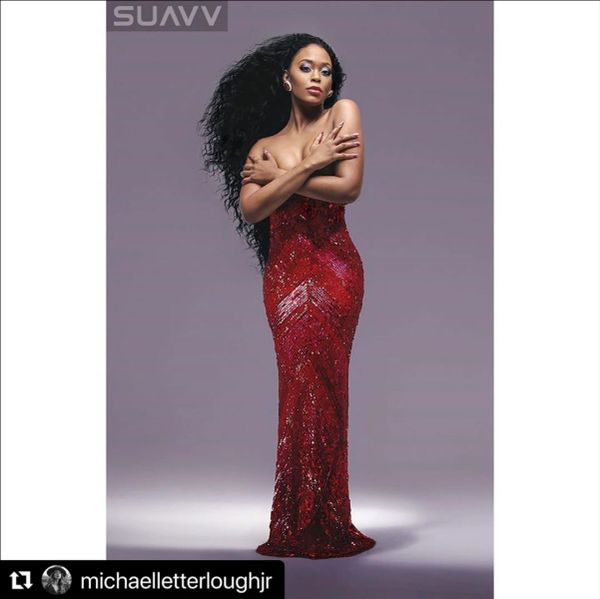 photo studio los angeles, photo studio near me. Photo shoot in Los Angeles