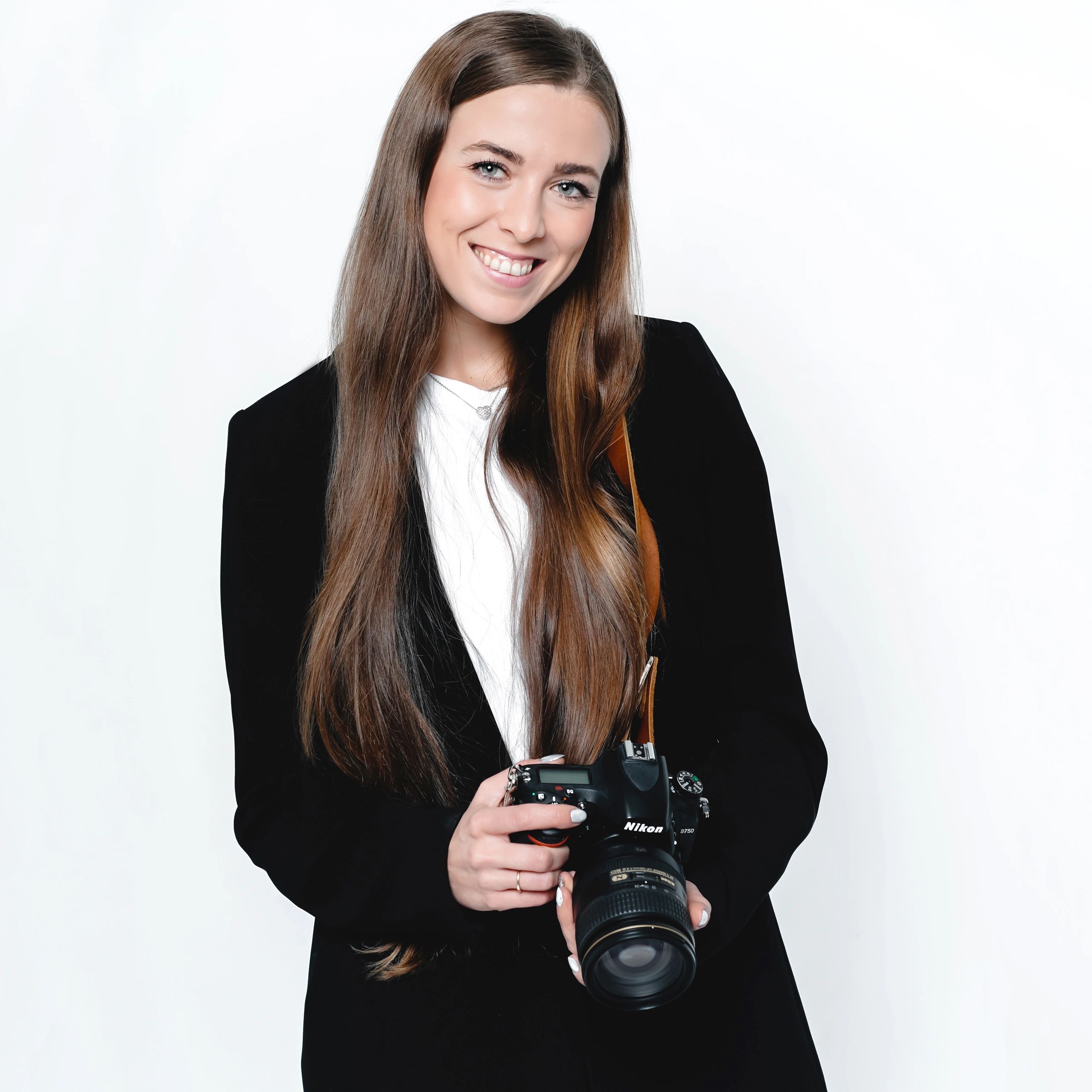 photographer near me, photographer los angeles, boudoir photographer near me, boudoir photoshoot