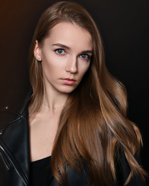 portrait photographer los angeles, headshots los angeles, headshot photographer Los Angeles, photo