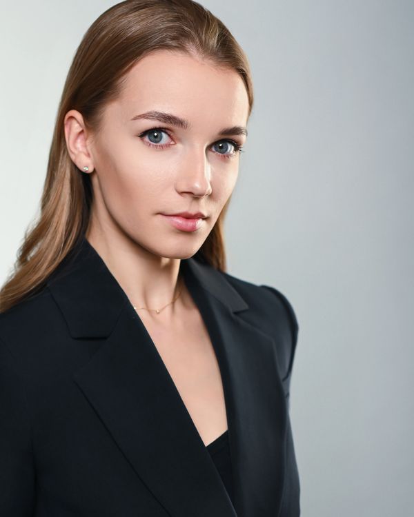 portrait photographer los angeles, headshots los angeles, headshot photographer Los Angeles, photo