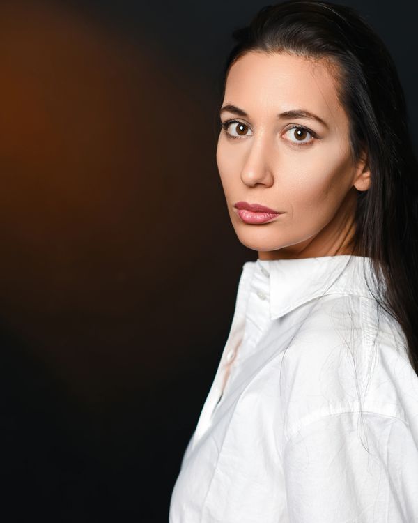 portrait photographer los angeles, headshots los angeles, headshot photographer Los Angeles, photo