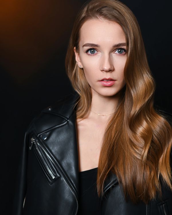 portrait photographer los angeles, headshots los angeles, headshot photographer Los Angeles, photo