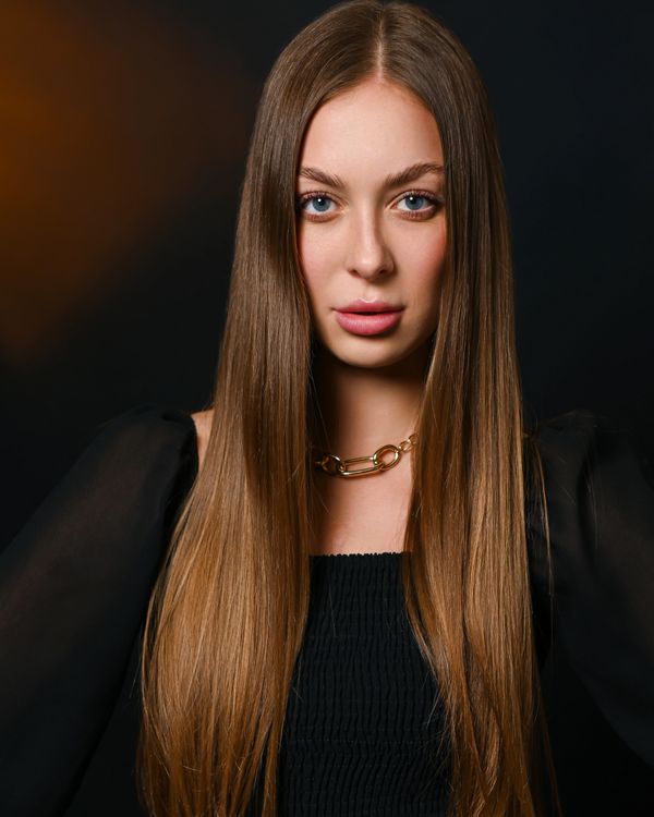 portrait photographer los angeles, headshots los angeles, headshot photographer Los Angeles, photo