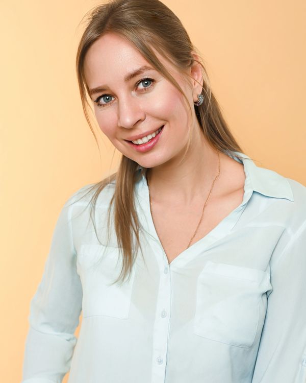 portrait photographer los angeles, headshots los angeles, headshot photographer Los Angeles, photo