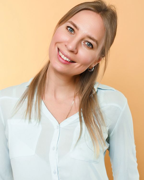 portrait photographer los angeles, headshots los angeles, headshot photographer Los Angeles, photo