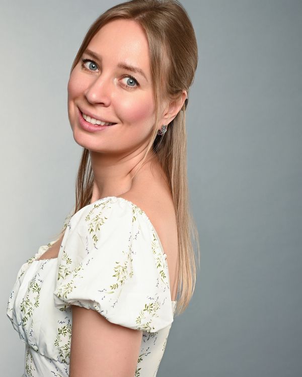 portrait photographer los angeles, headshots los angeles, headshot photographer Los Angeles, photo