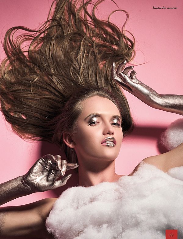 photo studio near me, photographer near me, studio photographer near me, photo studio los angeles