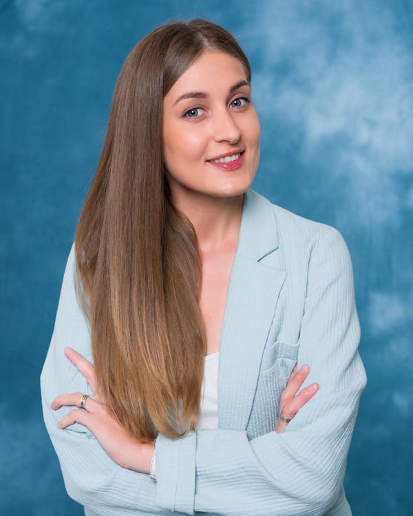 Headshots los angeles, los angeles photographer, portrait photographer los angeles, portraits la