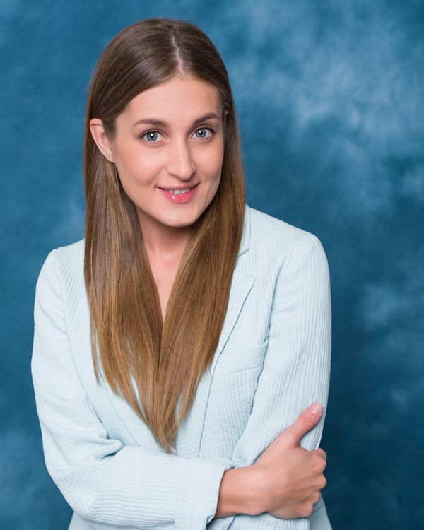 Headshots los angeles, los angeles photographer, portrait photographer los angeles, portraits la