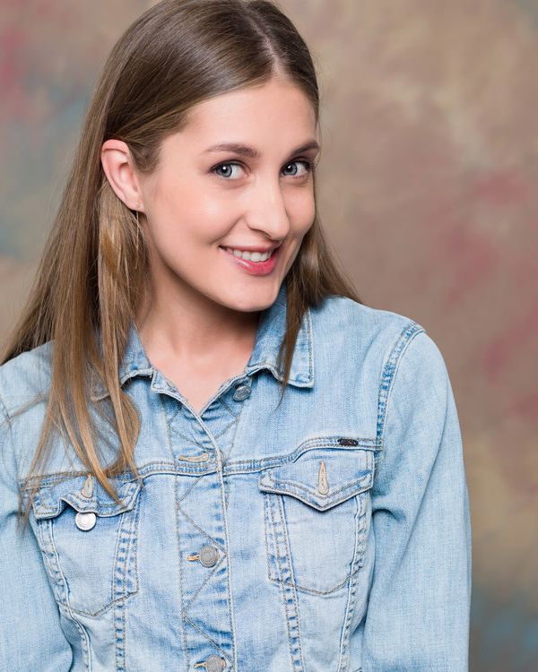 Headshots los angeles, los angeles photographer, portrait photographer los angeles, portraits la