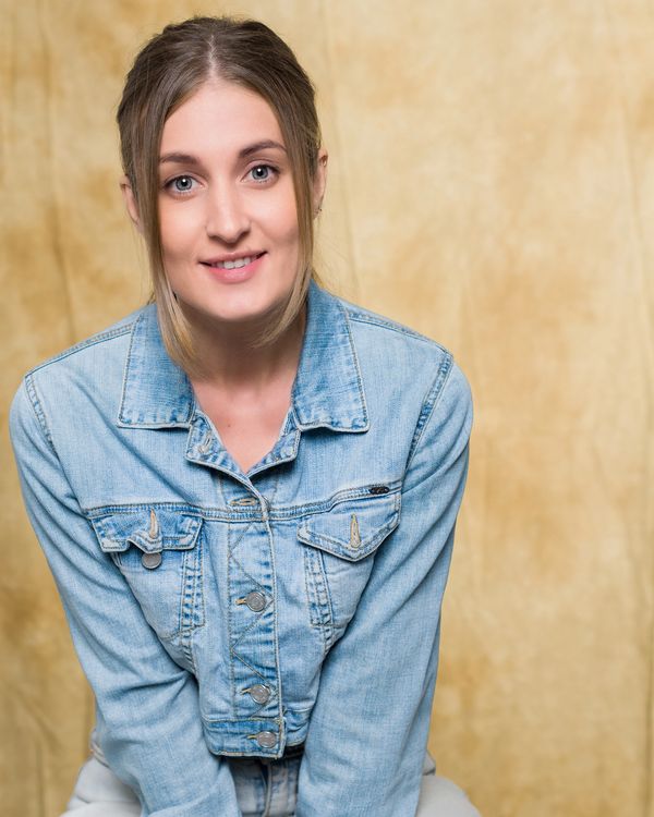 Headshots los angeles, los angeles photographer, portrait photographer los angeles, portraits la