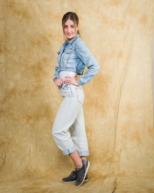 Headshots los angeles, los angeles photographer, portrait photographer los angeles, portraits la
