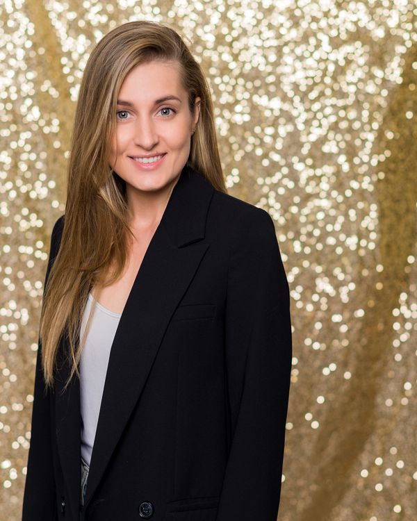 Headshots los angeles, los angeles photographer, portrait photographer los angeles, portraits la