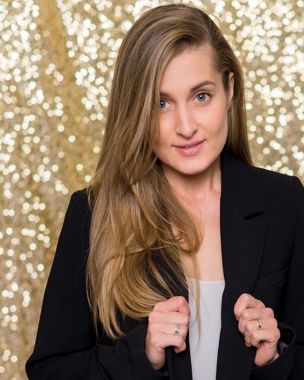 Headshots los angeles, los angeles photographer, portrait photographer los angeles, portraits la