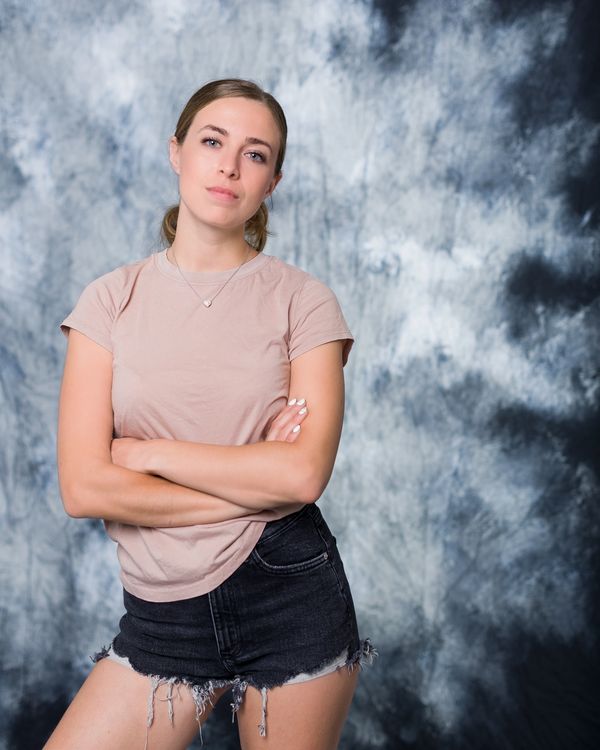 Headshots los angeles, los angeles photographer, portrait photographer los angeles, portraits la