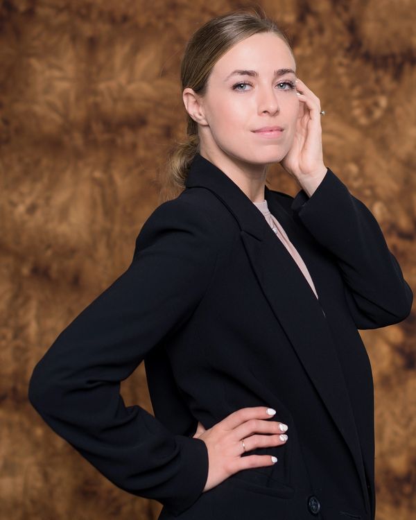 Headshots los angeles, los angeles photographer, portrait photographer los angeles, portraits la