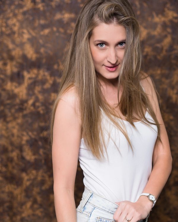 Headshots los angeles, los angeles photographer, portrait photographer los angeles, portraits la