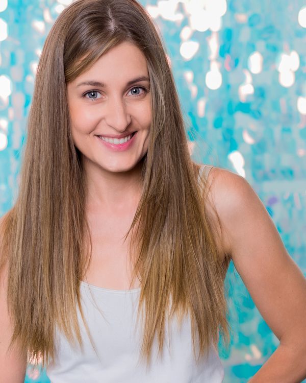 Headshots los angeles, los angeles photographer, portrait photographer los angeles, portraits la