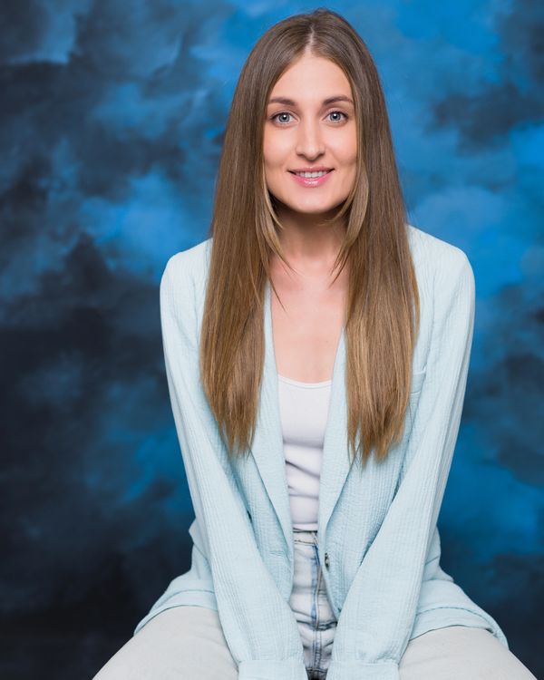 Headshots los angeles, los angeles photographer, portrait photographer los angeles, portraits la