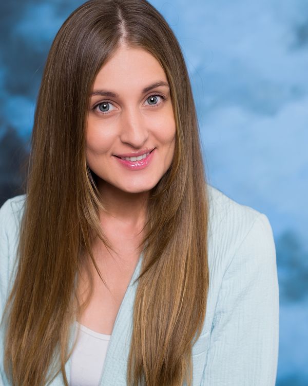 Headshots los angeles, los angeles photographer, portrait photographer los angeles, portraits la