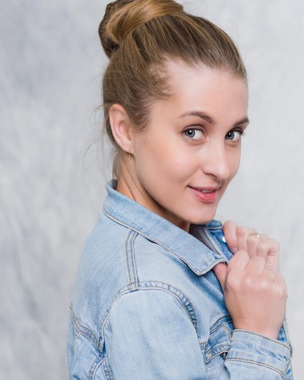 Headshots los angeles, los angeles photographer, portrait photographer los angeles, portraits la