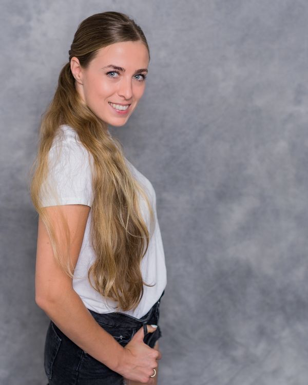 Headshots los angeles, los angeles photographer, portrait photographer los angeles, portraits la