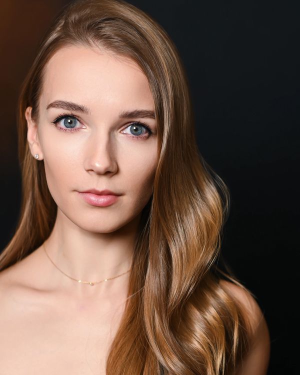 portrait photographer los angeles, headshots los angeles, headshot photographer Los Angeles, photo