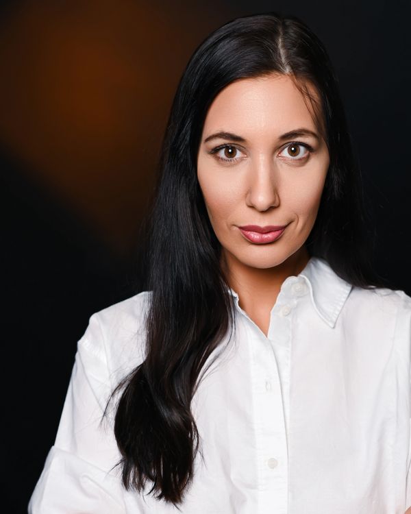 portrait photographer los angeles, headshots los angeles, headshot photographer Los Angeles, photo