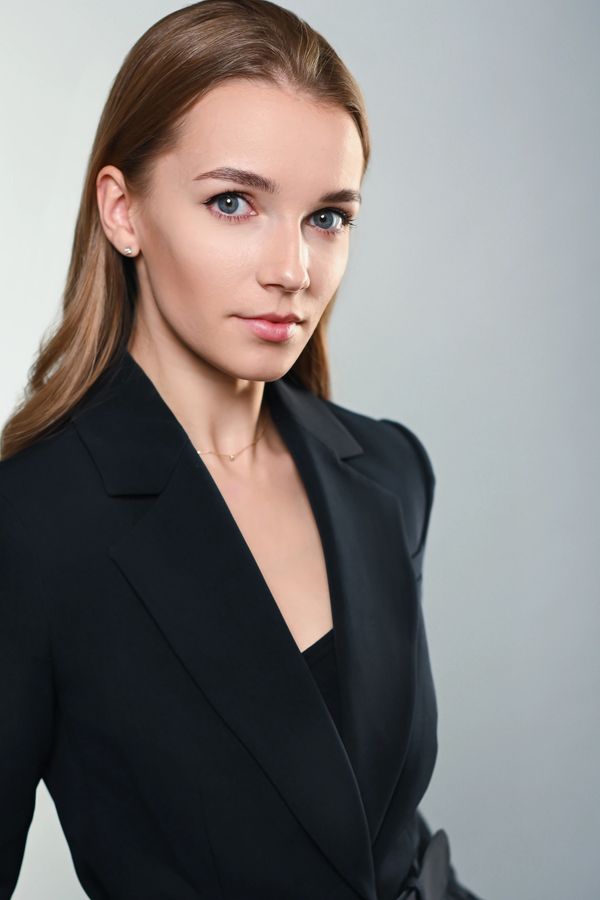 portrait photographer los angeles, headshots los angeles, headshot photographer Los Angeles, photo