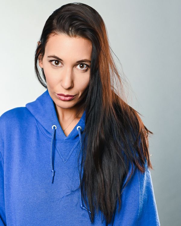 portrait photographer los angeles, headshots los angeles, headshot photographer Los Angeles, photo