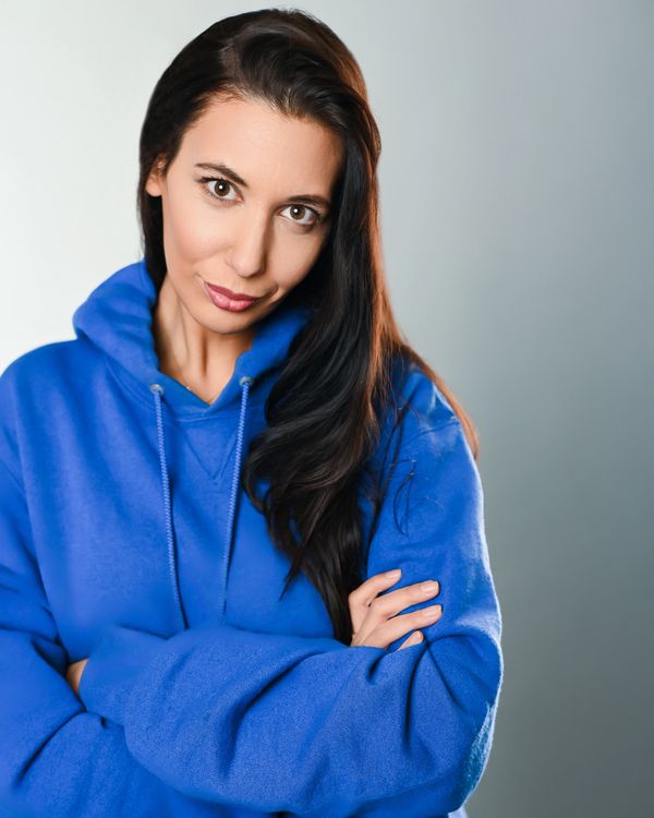 portrait photographer los angeles, headshots los angeles, headshot photographer Los Angeles, photo