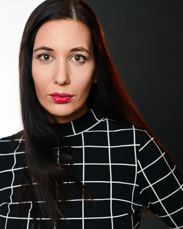 portrait photographer los angeles, headshots los angeles, headshot photographer Los Angeles, photo