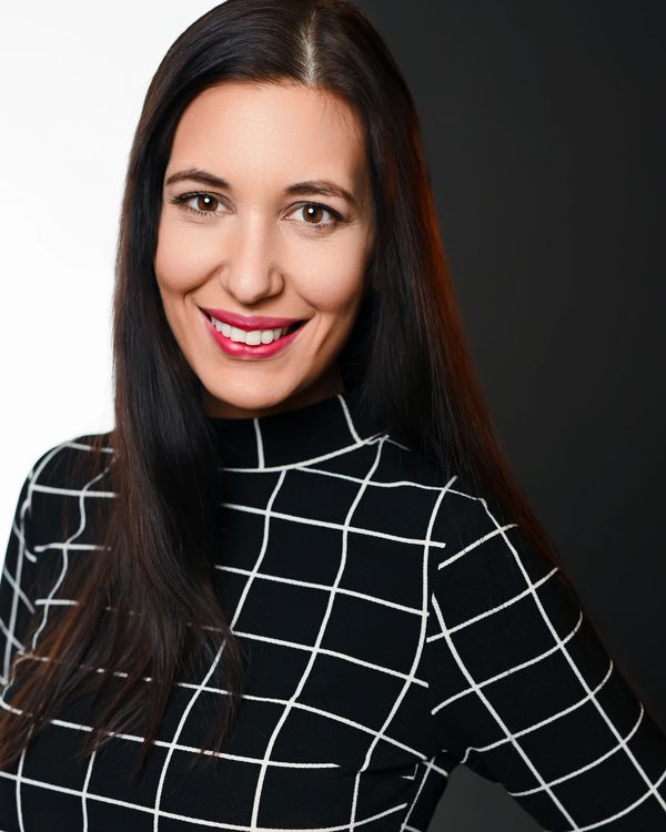 portrait photographer los angeles, headshots los angeles, headshot photographer Los Angeles, photo