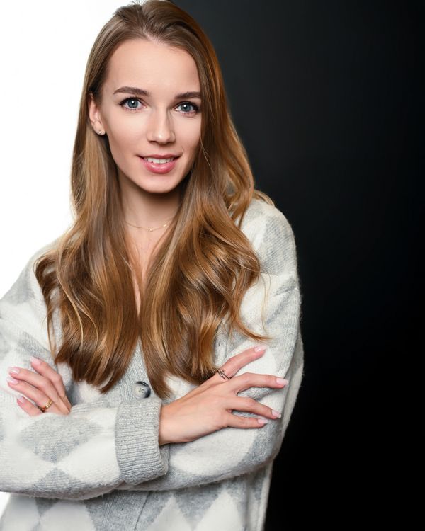 portrait photographer los angeles, headshots los angeles, headshot photographer Los Angeles, photo