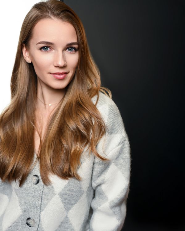 portrait photographer los angeles, headshots los angeles, headshot photographer Los Angeles, photo