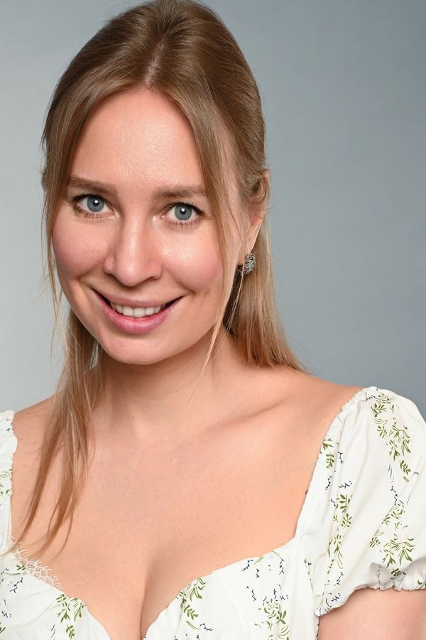 portrait photographer los angeles, headshots los angeles, headshot photographer Los Angeles, photo