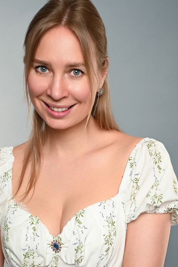 portrait photographer los angeles, headshots los angeles, headshot photographer Los Angeles, photo