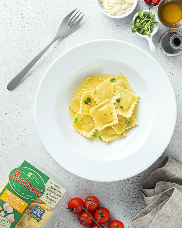 product photographer near me,food photographer near me, e-commerce photographer,photo studio near me