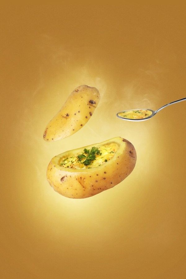 product photographer near me,food photographer near me, e-commerce photographer,photo studio near me