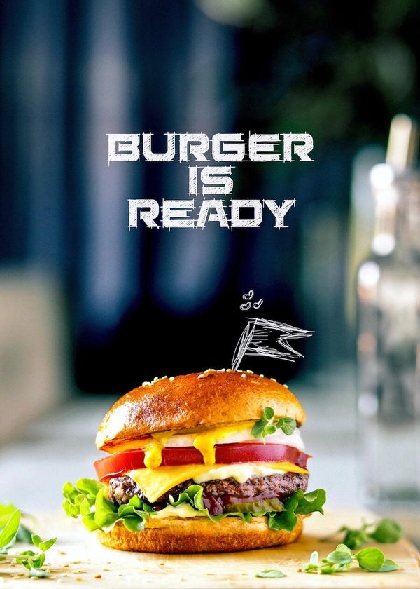 product photographer near me,food photographer near me, e-commerce photographer,photo studio near me