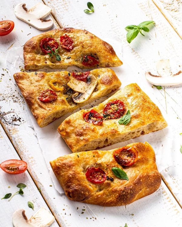 product photographer near me,food photographer near me, e-commerce photographer,photo studio near me