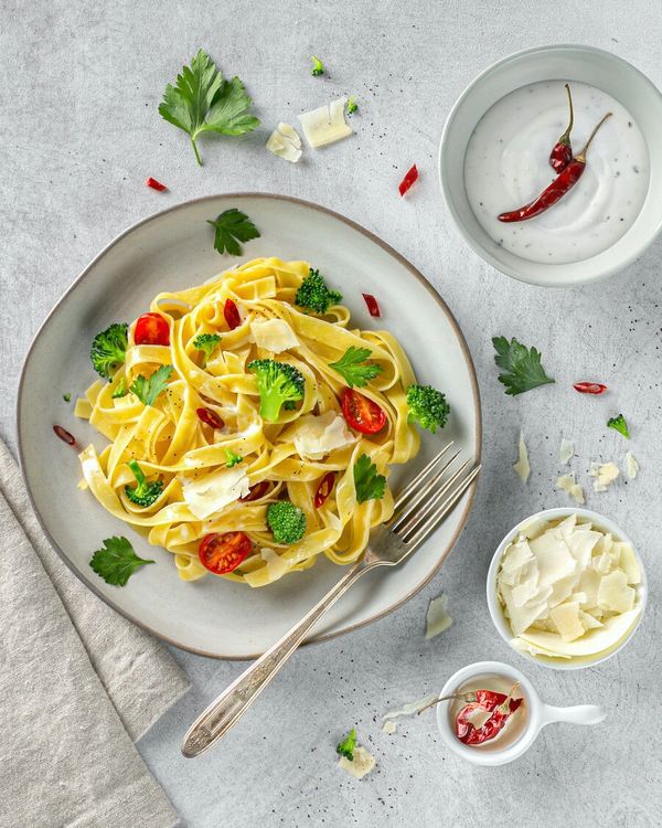 product photographer near me,food photographer near me, e-commerce photographer,photo studio near me