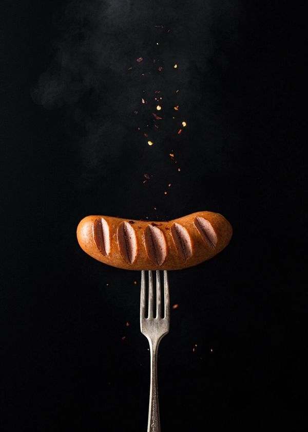 product photographer near me,food photographer near me, e-commerce photographer,photo studio near me