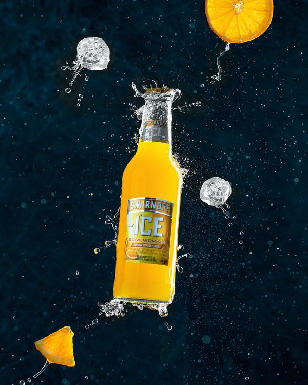 product photographer near me,food photographer near me, e-commerce photographer,photo studio near me