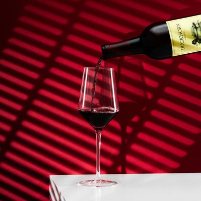 product photographer near me,food photographer near me, e-commerce photographer,photo studio near me