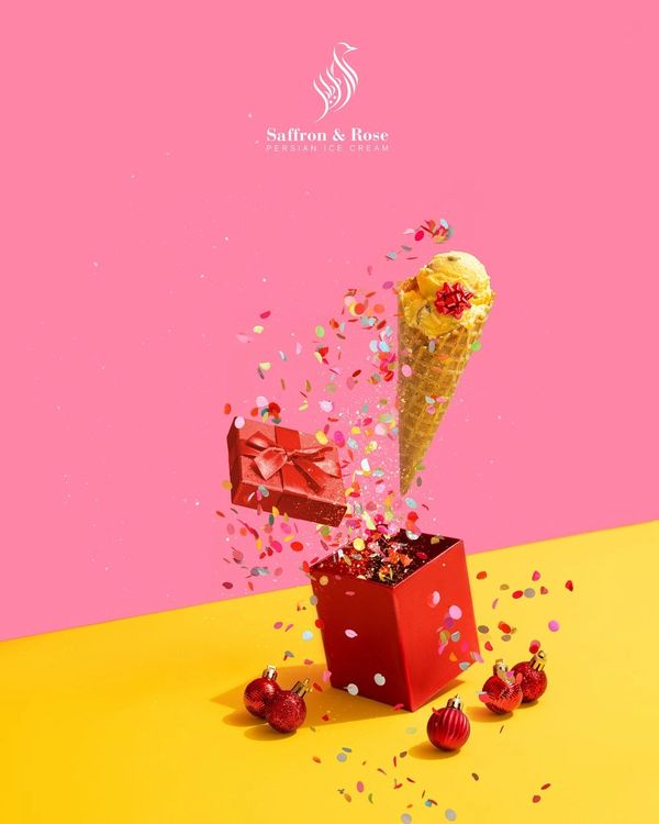 product photographer near me,food photographer near me, e-commerce photographer,photo studio near me