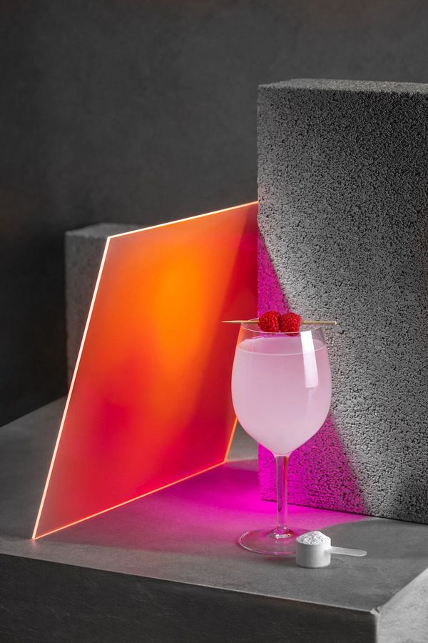 product photographer near me,food photographer near me, e-commerce photographer,photo studio near me